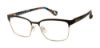 Picture of Robert Graham Eyeglasses ARTURO