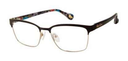 Picture of Robert Graham Eyeglasses ARTURO