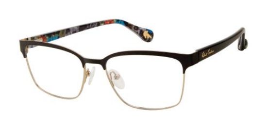 Picture of Robert Graham Eyeglasses ARTURO