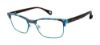 Picture of Robert Graham Eyeglasses CROCKETT