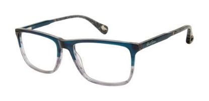 Picture of Robert Graham Eyeglasses DILLAN