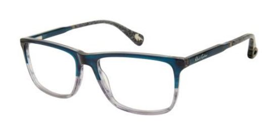 Picture of Robert Graham Eyeglasses DILLAN