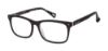 Picture of Robert Graham Eyeglasses DOMO