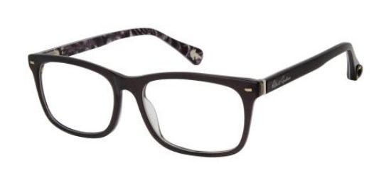 Picture of Robert Graham Eyeglasses DOMO