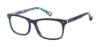Picture of Robert Graham Eyeglasses DOMO