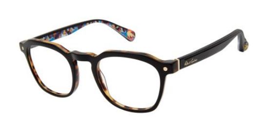 Picture of Robert Graham Eyeglasses EDWIN