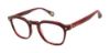 Picture of Robert Graham Eyeglasses EDWIN