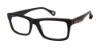 Picture of Robert Graham Eyeglasses EZRA