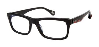 Picture of Robert Graham Eyeglasses EZRA