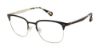 Picture of Robert Graham Eyeglasses FERDINAND