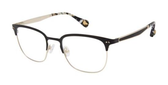 Picture of Robert Graham Eyeglasses FERDINAND