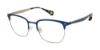 Picture of Robert Graham Eyeglasses FERDINAND