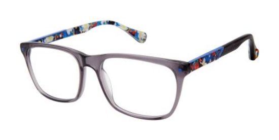 Picture of Robert Graham Eyeglasses GEOFFREY