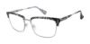Picture of Robert Graham Eyeglasses HAMILTON