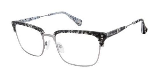 Picture of Robert Graham Eyeglasses HAMILTON