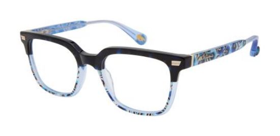 Picture of Robert Graham Eyeglasses HOWIE