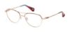 Picture of Robert Graham Eyeglasses JAMISON