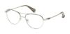 Picture of Robert Graham Eyeglasses JAMISON