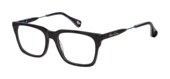 Picture of Robert Graham Eyeglasses KRISTOPHER