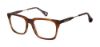 Picture of Robert Graham Eyeglasses KRISTOPHER