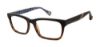 Picture of Robert Graham Eyeglasses MALAKAI