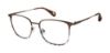 Picture of Robert Graham Eyeglasses MARCELLA