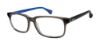 Picture of Robert Graham Eyeglasses MAURICIO