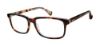 Picture of Robert Graham Eyeglasses MAURICIO