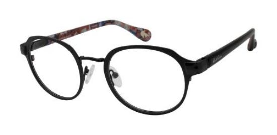 Picture of Robert Graham Eyeglasses MONDEGO