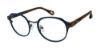 Picture of Robert Graham Eyeglasses MONDEGO