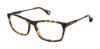 Picture of Robert Graham Eyeglasses NIKOLA