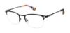 Picture of Robert Graham Eyeglasses PAULO