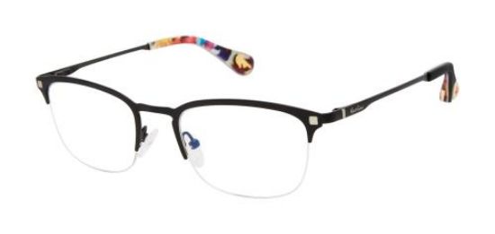 Picture of Robert Graham Eyeglasses PAULO