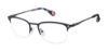 Picture of Robert Graham Eyeglasses PAULO