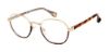 Picture of Robert Graham Eyeglasses PERCIVAL
