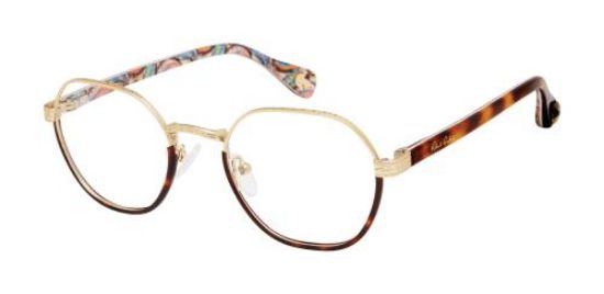 Picture of Robert Graham Eyeglasses PERCIVAL