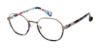 Picture of Robert Graham Eyeglasses PERCIVAL