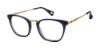 Picture of Robert Graham Eyeglasses PHILLIPE