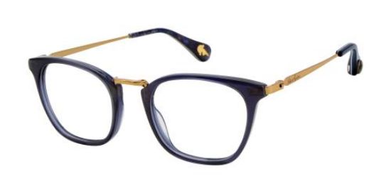 Picture of Robert Graham Eyeglasses PHILLIPE