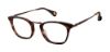 Picture of Robert Graham Eyeglasses PHILLIPE