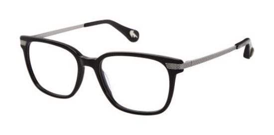 Picture of Robert Graham Eyeglasses ROARK