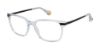Picture of Robert Graham Eyeglasses ROARK