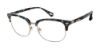 Picture of Robert Graham Eyeglasses RODRIGO