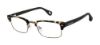 Picture of Robert Graham Eyeglasses SIMON