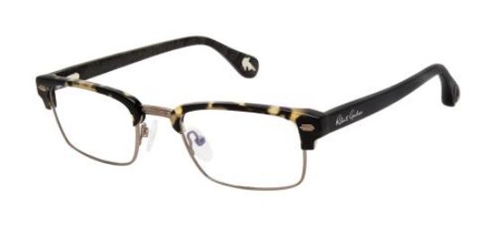 Picture of Robert Graham Eyeglasses SIMON