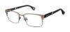 Picture of Robert Graham Eyeglasses WOLFGANG