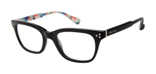 Picture of Robert Graham Eyeglasses ZEKE