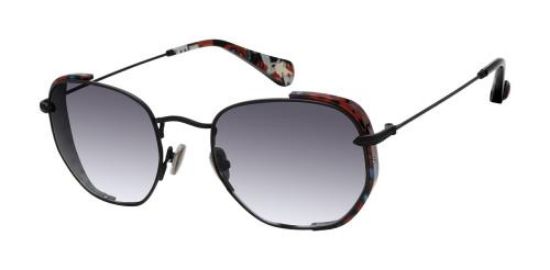 Picture of Robert Graham Sunglasses ADONIS
