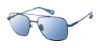 Picture of Robert Graham Sunglasses AJAX