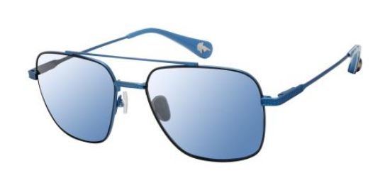 Picture of Robert Graham Sunglasses AJAX
